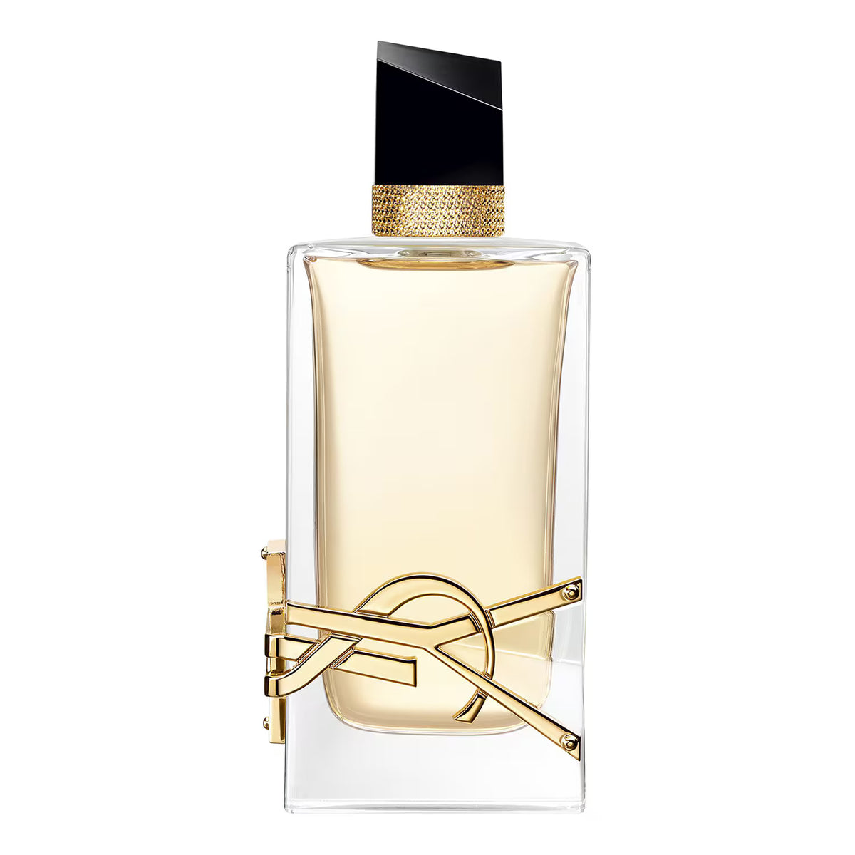 Yves Saint Laurent Libre Eau de Parfum Testeur 90 ml Femme