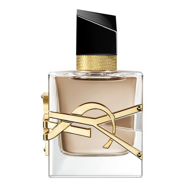 Yves Saint Laurent Libre Flowers & Flames Eau de Parfum Femme 30 ml