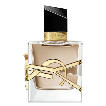 Yves Saint Laurent Libre Flowers & Flames Eau de Parfum Femme 30 ml