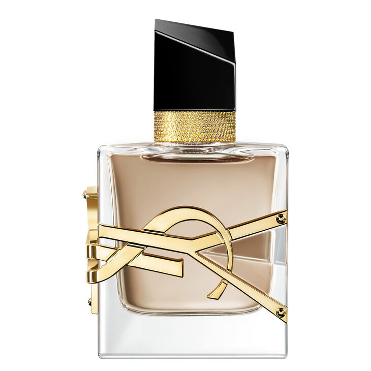 Yves Saint Laurent Libre Flowers & Flames Eau de Parfum Femme 30 ml