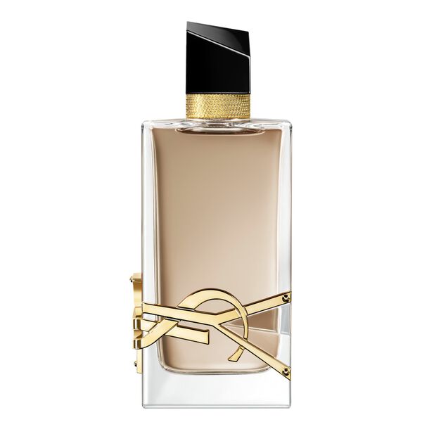 Yves Saint Laurent Libre Flowers & Flames Eau de Parfum Femme 90 ml