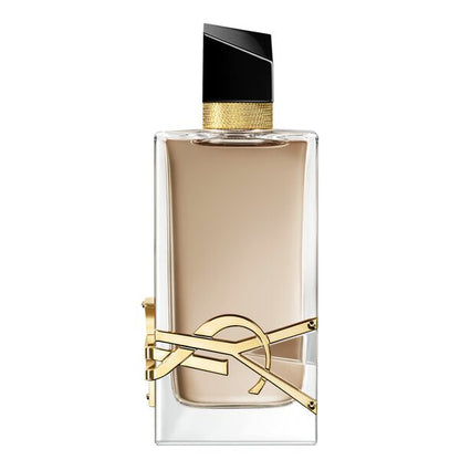 Yves Saint Laurent Libre Flowers & Flames Eau de Parfum Femme 90 ml