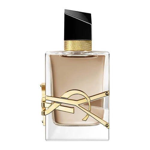 Yves Saint Laurent Libre Flowers & Flames Florale Eau De Parfum 50 ml Femme