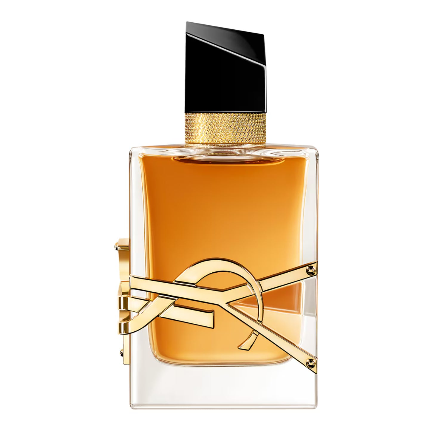 Yves Saint Laurent Libre Intense Eau de Parfum Femme 50 ml : le parfum floral oriental intense et sensuel