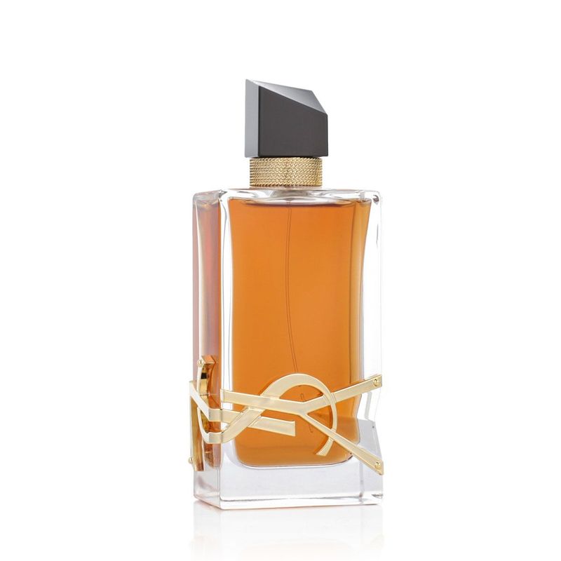 Yves Saint Laurent Libre Intense Eau de Parfum Femme 90 ml