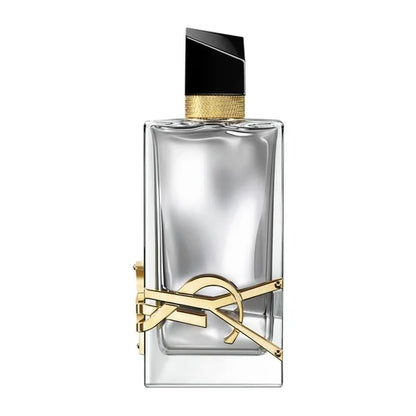 Yves Saint Laurent Libre L'Absolu Platine Parfum Femme 90 ml