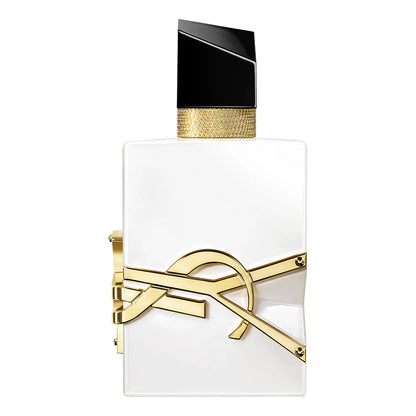 Yves Saint Laurent Libre L’Eau Nue Eau De Parfum Alcohol-Free 50 ml Femme