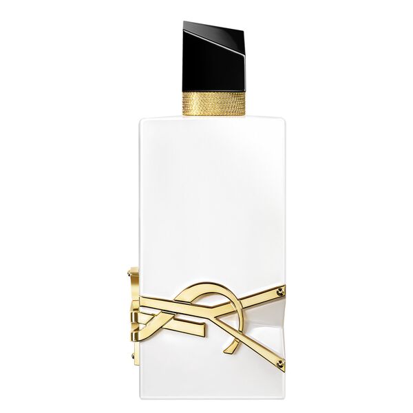 Yves Saint Laurent Libre L’Eau Nue Eau de Parfum Femme 90 ml