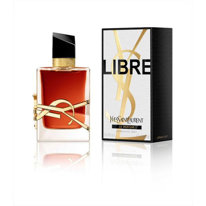 Yves Saint Laurent Libre Le Parfum Eau De Parfum 50 ml Femme