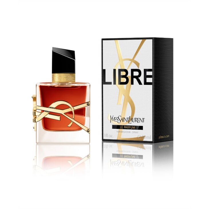 Yves Saint Laurent Libre Le Parfum Femme 30 ml