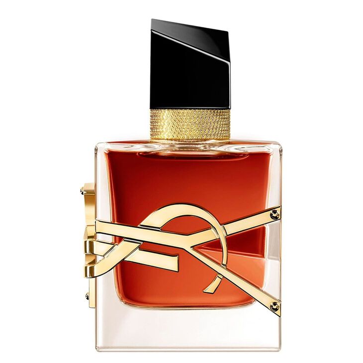 Yves Saint Laurent Libre Le Parfum Femme 30 ml