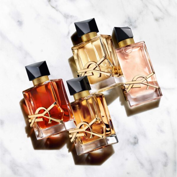 Yves Saint Laurent Libre Le Parfum pour Femme 30 ml