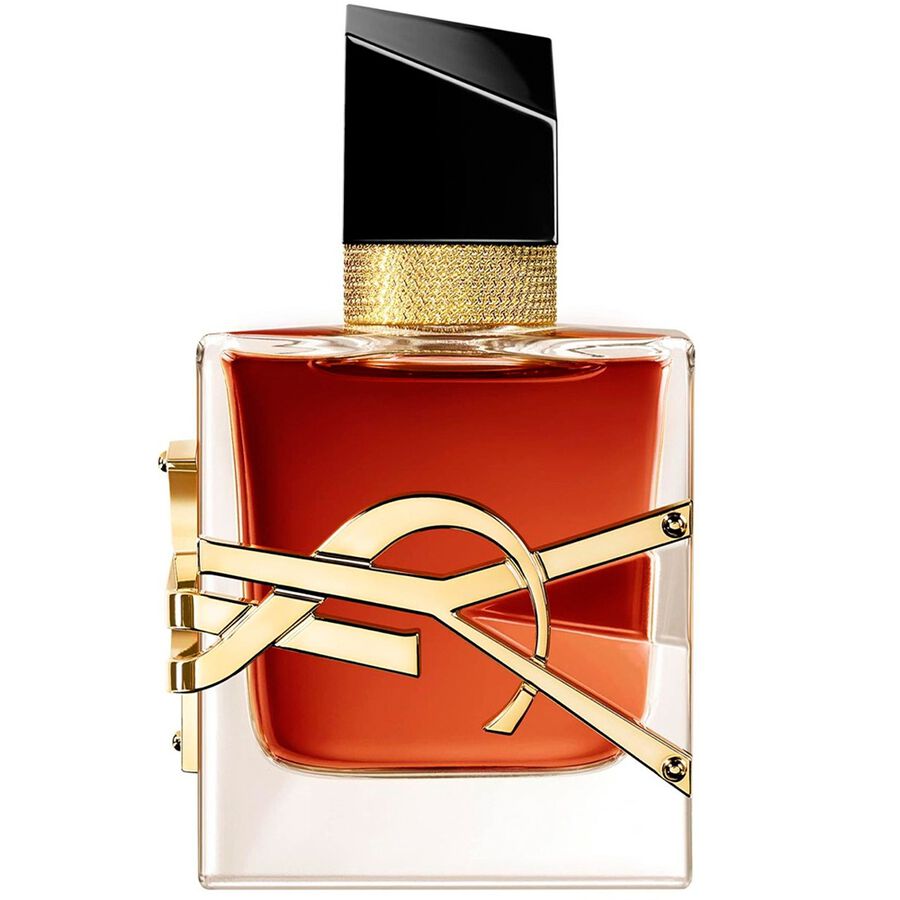 Yves Saint Laurent Libre Le Parfum pour Femme 30 ml