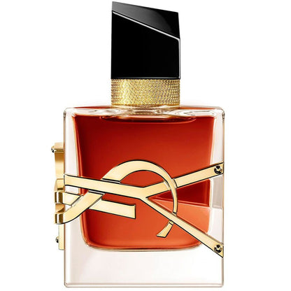 Yves Saint Laurent Libre Le Parfum pour Femme 30 ml
