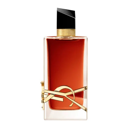 Yves Saint Laurent Libre Le Parfum pour Femme 90 ml