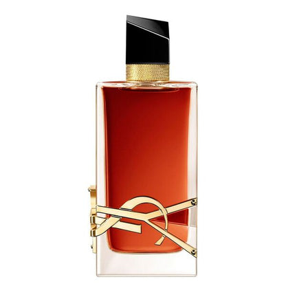 Yves Saint Laurent Libre Le Parfum Eau de Parfum Intense Femme 90 ml