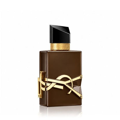 Yves Saint Laurent Libre Santal Couture Eau de Parfum Femme 50 ml
