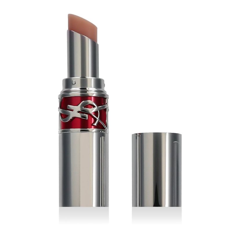 Yves Saint Laurent Loveshine Candy Glaze Gloss en stick (Healthy Glow Plumper) 32g