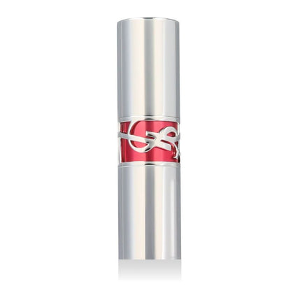 Yves Saint Laurent Loveshine Candy Glaze Gloss en stick (Healthy Glow Plumper) 32g