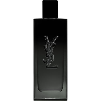 Yves Saint Laurent MYSLF Eau De Parfum Rechargeable 150 ml Homme
