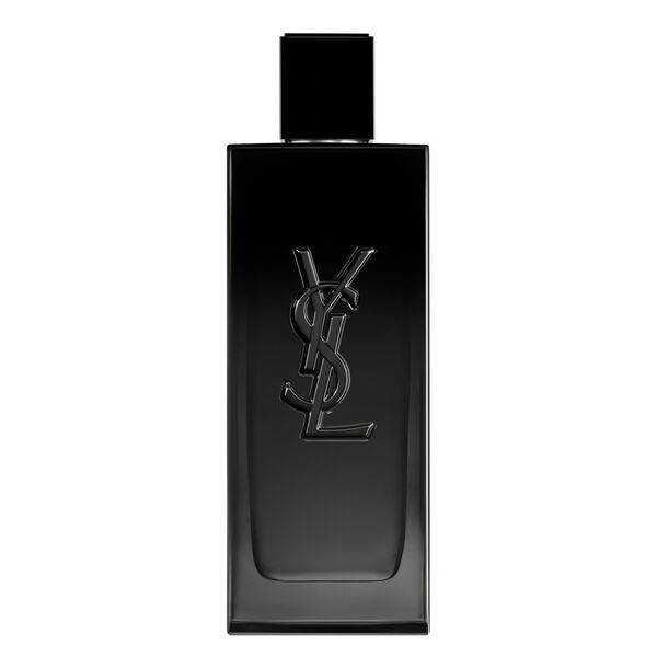 Yves Saint Laurent MYSLF Eau de Parfum Homme 150 ml Rechargeable