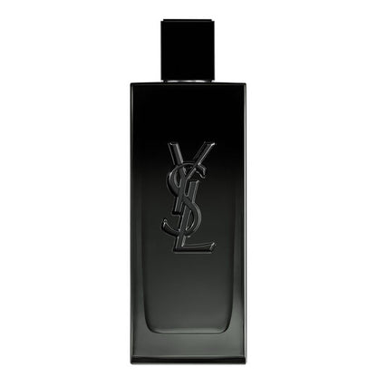 Yves Saint Laurent MYSLF Eau de Parfum Homme 150 ml Rechargeable