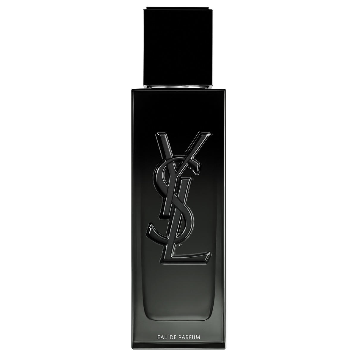 Yves Saint Laurent MYSLF Eau de Parfum Homme 40 ml