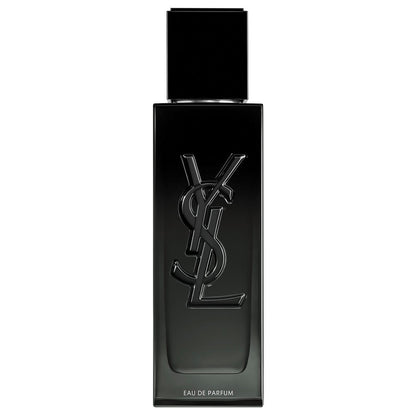 Yves Saint Laurent MYSLF Eau de Parfum Homme 40 ml