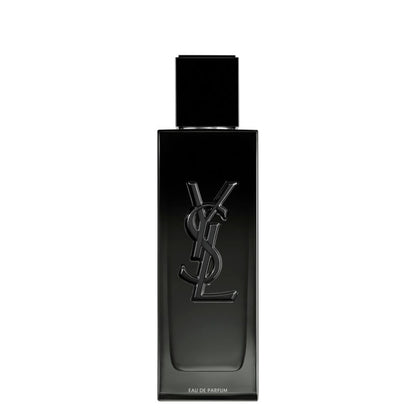 Yves Saint Laurent MYSLF Eau De Parfum Rechargeable 60 ml Homme