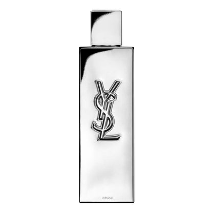 Yves Saint Laurent MYSLF L’Absolu Parfum Homme 60 ml