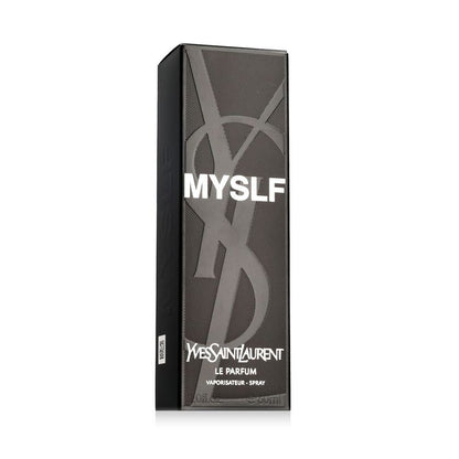 Yves Saint Laurent MYSLF Le Parfum Homme 60 ml