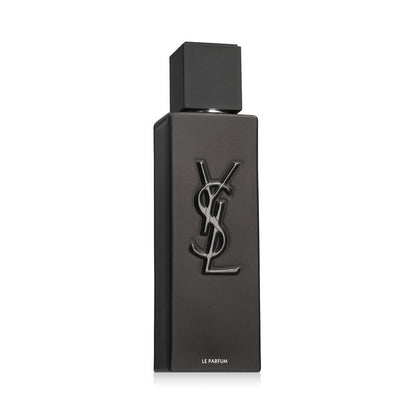 Yves Saint Laurent MYSLF Le Parfum Homme 60 ml