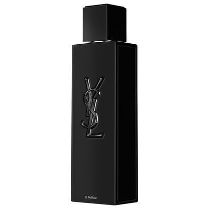 Yves Saint Laurent MYSLF Le Parfum pour Homme 100 ml