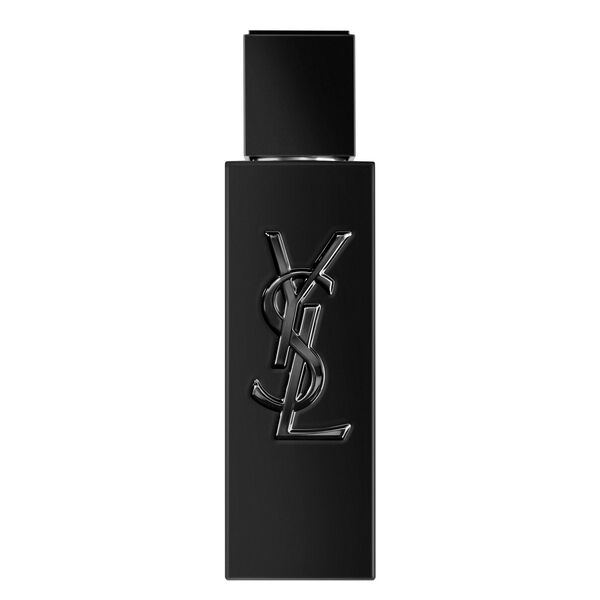 Yves Saint Laurent MYSLF Le Parfum Homme 40 ml – Intensité Moderne et Élégance Masculine