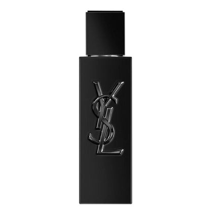 Yves Saint Laurent MYSLF Le Parfum Homme 40 ml – Intensité Moderne et Élégance Masculine