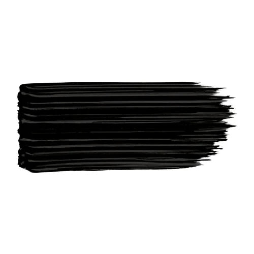 Yves Saint Laurent Mascara Volume Effet Faux Cils Radical 1 Black Over Black 7,5 ml