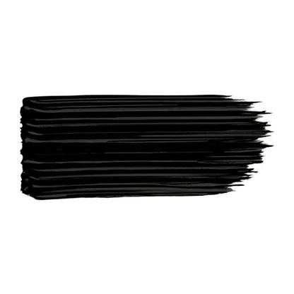 Yves Saint Laurent Mascara Volume Effet Faux Cils Radical 1 Black Over Black 7,5 ml