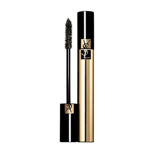 Yves Saint Laurent Mascara Volume Effet Faux Cils Radical 1 Black Over Black 7,5 ml