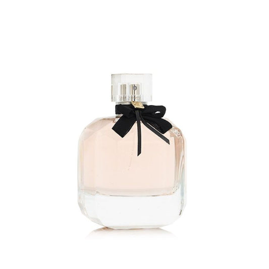 Yves Saint Laurent Mon Paris Eau De Parfum 150 ml Femme