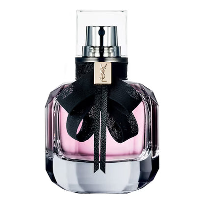 Yves Saint Laurent Mon Paris Eau de Parfum Femme 30 ml