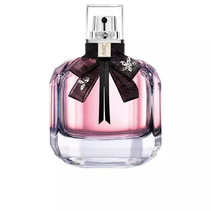 Yves Saint Laurent Mon Paris Floral Eau de Parfum Femme 50 ml