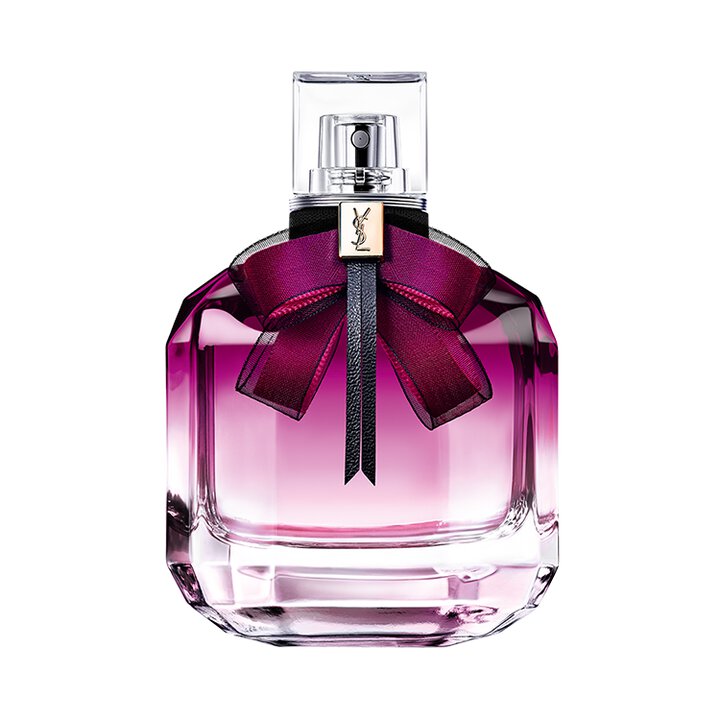 Yves Saint Laurent Mon Paris Intensément Eau de Parfum Femme 30 ml