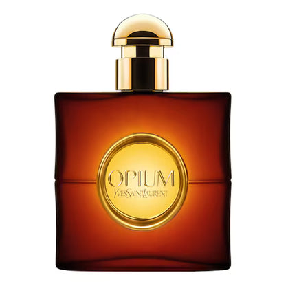 Yves Saint Laurent Opium 2009 Eau de Toilette Femme 30 ml