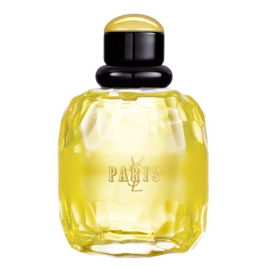 Yves Saint Laurent Paris Eau de Parfum Femme 125 ml