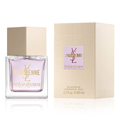 Yves Saint Laurent Parisienne Eau de Parfum 80 ml Femme