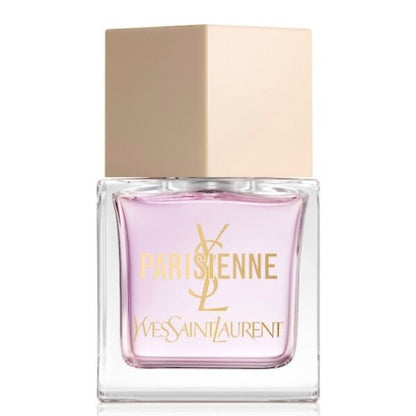 Yves Saint Laurent Parisienne Eau de Parfum 80 ml Femme