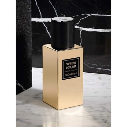 Yves Saint Laurent Supreme Bouquet Eau De Parfum Unisexe 125 ml