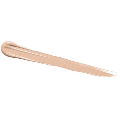 Yves Saint Laurent Touche Éclat Radiant Touch 2 Luminous Ivory 2,5 ml – Stylo Illuminateur de Teint