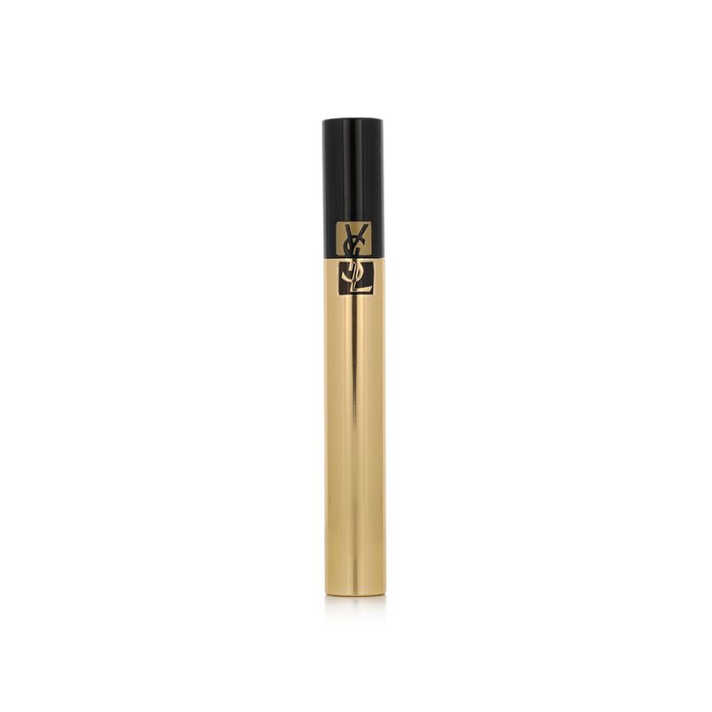 Yves Saint Laurent Volume Effet Faux Cils Radical Mascara 01 Noir Radical 7,5 ml