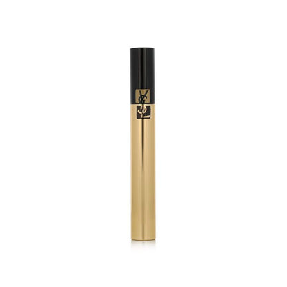 Yves Saint Laurent Volume Effet Faux Cils Radical Mascara 01 Noir Radical 7,5 ml
